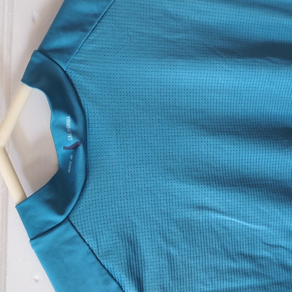 Ornot Cycling House Jersey - Picture 7 of 9